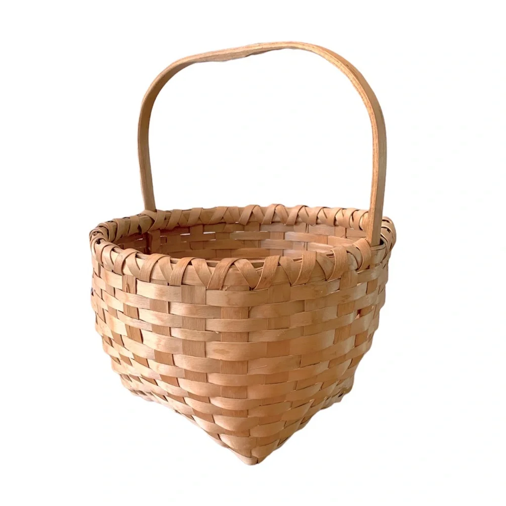 Woven Basket
